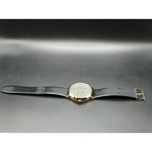 Roxy | Accessories | Vintage Roxy Blue Genuine Leather Band  display picture 3